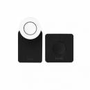 NUKI COMBO, NUKI Smart LOCK + NUKI BRIDGE